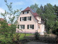 Haus