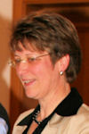 Romana L&ouml;ffler
