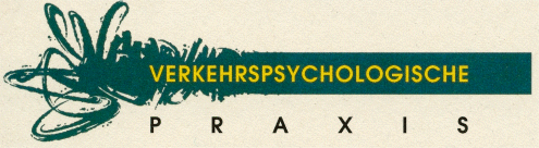 Verkehrspsychologische Praxis