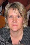 Martina Sirch